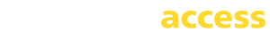 trc