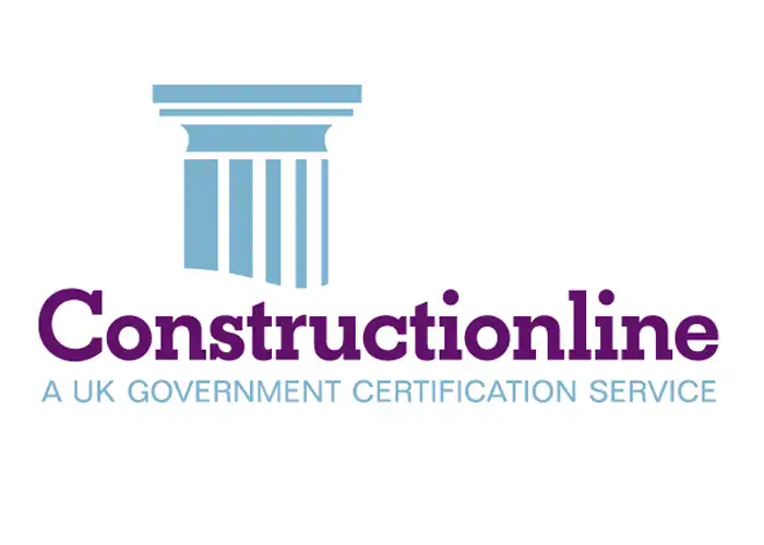 accreditation