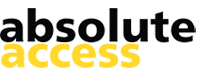 Absolute Accesss