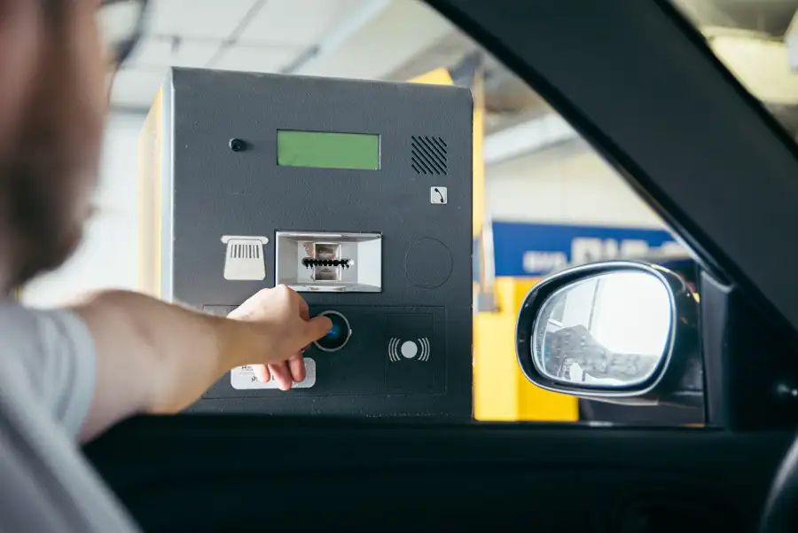 Access-Control
