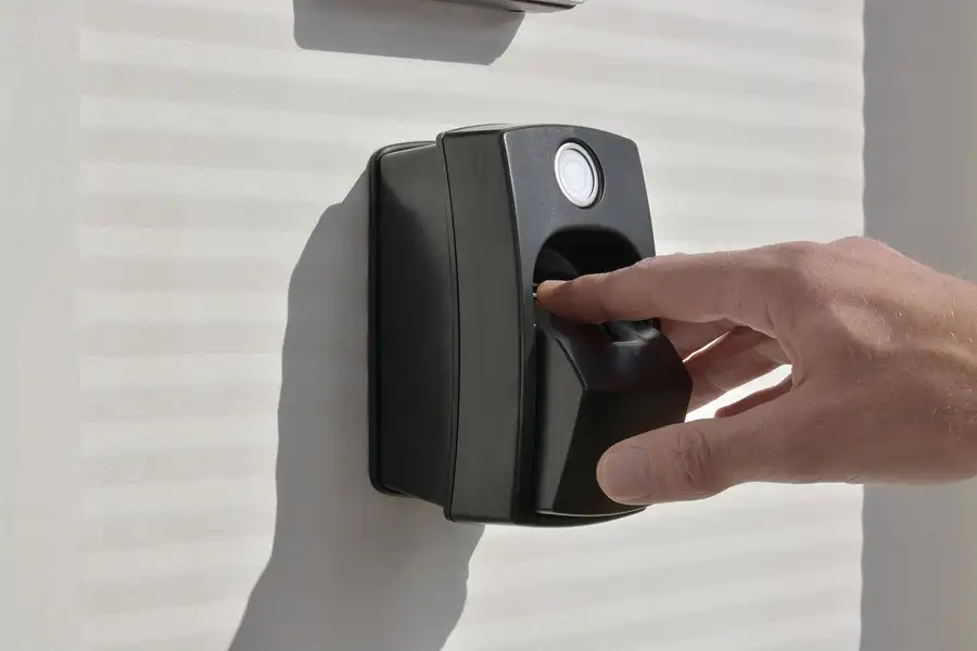 Access-Control