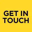 Get in touch